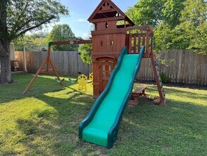 9012 Frostwood Trail in Austin, TX - Building Photo - Building Photo