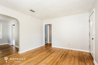 4728 Lexington Ave in Jacksonville, FL - Building Photo - Building Photo