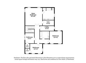 21160 E Munoz St in Queen Creek, AZ - Building Photo - Building Photo