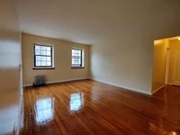 7837 Main St, Unit 1D in Flushing, NY - Building Photo - Building Photo