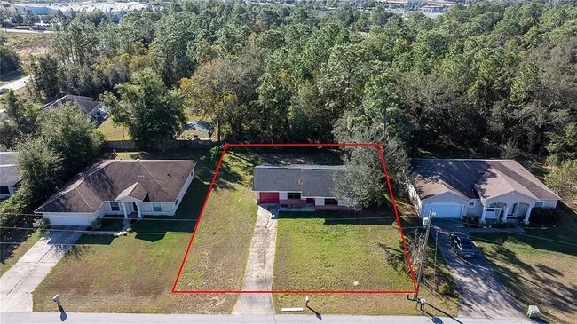 78 Hemlock Dr in Ocala, FL - Building Photo - Building Photo