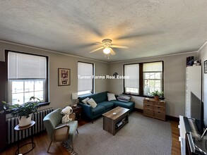 119 College Ave, Unit 32 in Somerville, MA - Building Photo - Building Photo