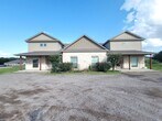4168 Golden Eagle Dr
