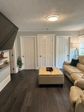 14 Central St, Unit 2 in Ashburnham, MA - Building Photo - Building Photo