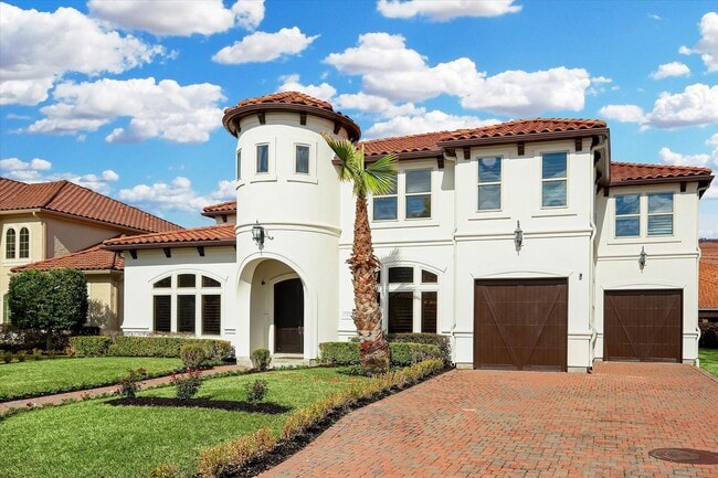 14202 Teal Cove Ln in Houston, TX - Building Photo - Building Photo