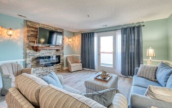 790 New River Inlet Rd in North Topsail Beach, NC - Building Photo - Building Photo