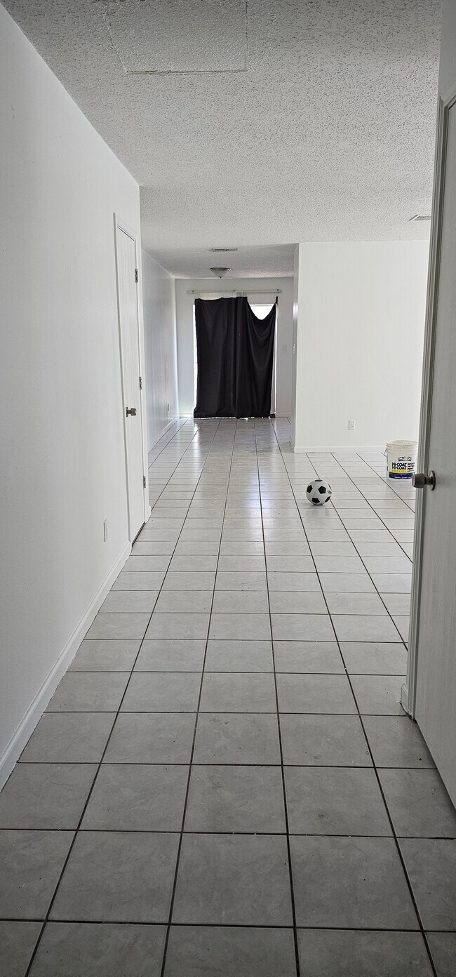 3308 Ivy Ave in Hidalgo, TX - Building Photo - Building Photo