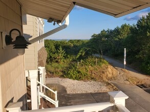 3312 Ocean Ave in Brigantine, NJ - Building Photo - Building Photo