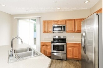 4122 Collinwood Dr in Melbourne, FL - Building Photo - Building Photo
