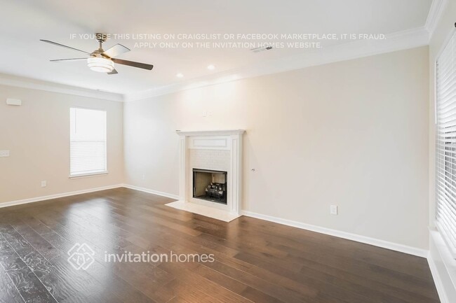 1120 Kennesaw Blvd in Gallatin, TN - Foto de edificio - Building Photo