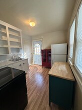 234 College St in Ferndale, MI - Building Photo - Building Photo