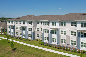 Durham Place in Orlando, FL - Building Photo - Building Photo