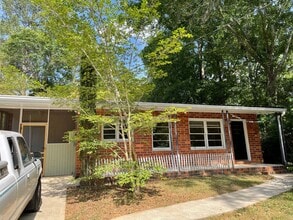 250 Willow Run in Athens, GA - Building Photo - Building Photo