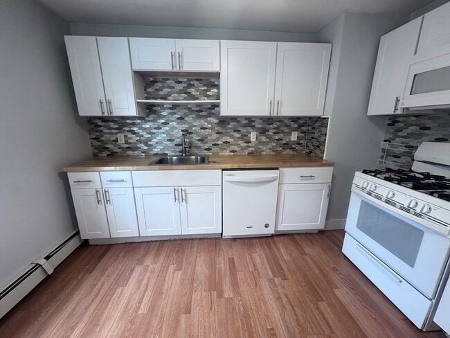 property at 116-118-118 Lawrence St