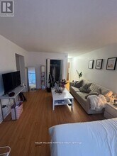 30 Gloucester St in Toronto, ON - Building Photo - Building Photo