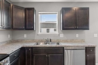 8141 Driftwood Lp in Richmond, KY - Building Photo - Building Photo