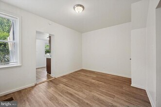 5427 Delancey St in Philadelphia, PA - Building Photo - Building Photo