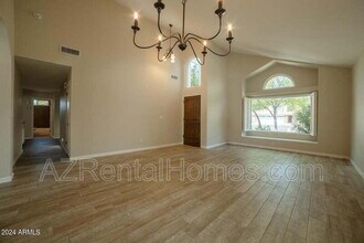 16023 N 48th Pl in Scottsdale, AZ - Building Photo - Building Photo