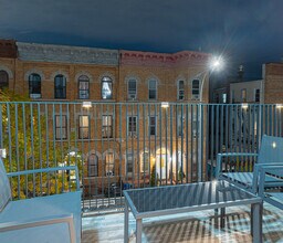 1255 Decatur St, Unit SI ID1359082P in Brooklyn, NY - Foto de edificio - Building Photo