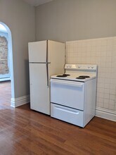 1139 S Washington Ave in Lansing, MI - Building Photo - Building Photo