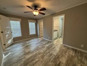 16 Glen Cove Ct in Daytona Beach, FL - Building Photo - Building Photo