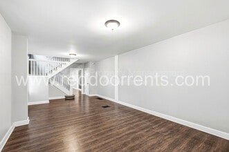 218 Jefferson Ave in Indianapolis, IN - Building Photo - Building Photo