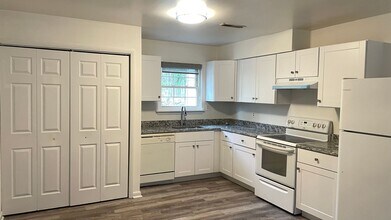 5287 Sudberry Ln in Woodbridge, VA - Building Photo - Building Photo