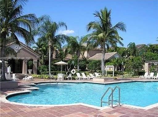 property at 12166 St.Andrews Pl
