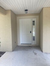 50 Perrotti Ln in Palm Coast, FL - Building Photo - Building Photo