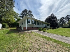 12 Lionel Ln NE in Rome, GA - Building Photo - Building Photo