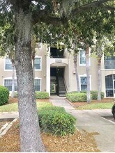 7801 Point Meadows Dr, Unit 6310 in Jacksonville, FL - Building Photo - Building Photo