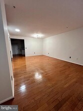 9716 Woodyard Cir in Upper Marlboro, MD - Building Photo - Building Photo