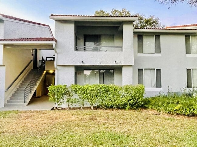 property at 851 Lyons Rd