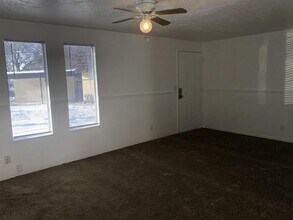 814 15th St in Ogden, UT - Building Photo - Building Photo