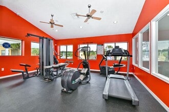 Village Park in Orlando, FL - Building Photo - Building Photo