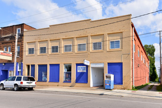 3015 Pearl Ave in Lorain, OH - Building Photo - Building Photo