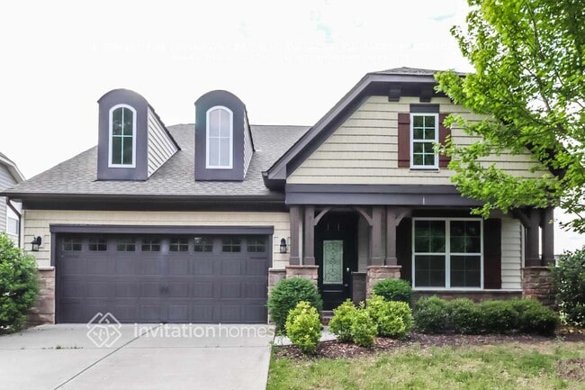 111 Rainberry Dr
