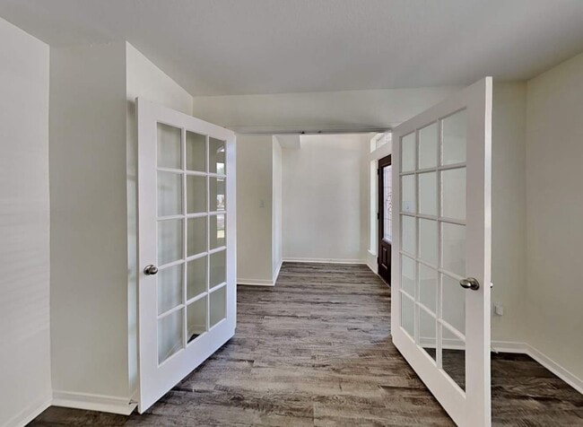 6331 Big Oak Canyon Dr in Richmond, TX - Building Photo - Building Photo