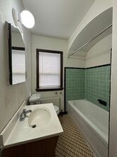 1315-1325 6th Ave in Tacoma, WA - Foto de edificio - Building Photo