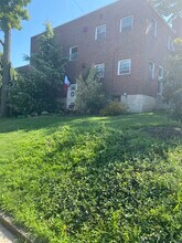 503 N Jackson St, Unit 2nd Floor in Media, PA - Building Photo - Building Photo