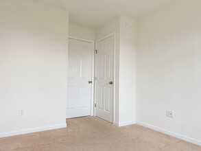 129 Church St in Greenwood, DE - Building Photo - Building Photo