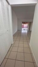 20450 NW 29th Pl in Miami Gardens, FL - Building Photo - Building Photo