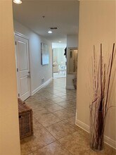 628 Cleveland St in Clearwater, FL - Building Photo - Building Photo