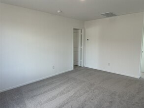 1642 Gardenia Grv Ln in Crosby, TX - Building Photo - Building Photo