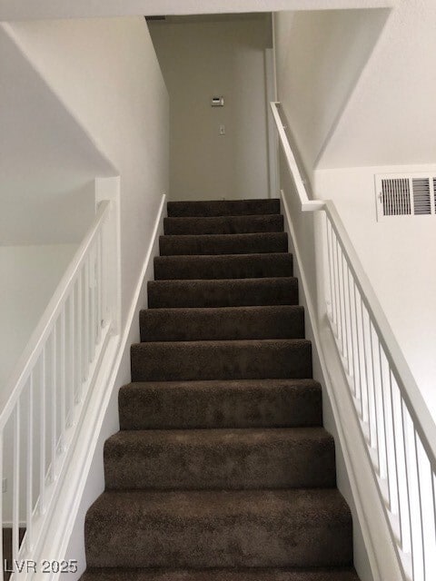 property at 10103 Tumbling Tree St