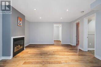 2 Bushford St in Courtice, ON - Building Photo - Building Photo