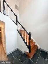 6622 Frost Lake Ln in Alexandria, VA - Building Photo - Building Photo