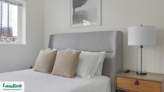 1430 NW Pettygrove St in Portland, OR - Building Photo