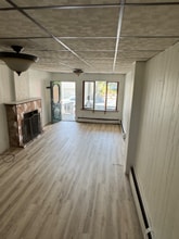 1011 W Willow St in Ranshaw, PA - Foto de edificio - Building Photo