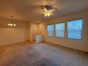 8123 W Preserve Loop in Chino, CA - Building Photo - Building Photo